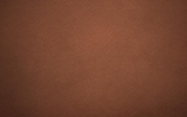 Шоколадный фон