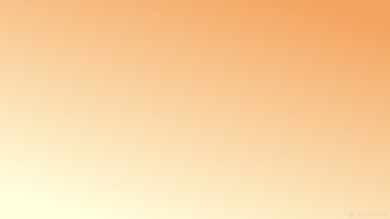 Градиентный фон для презентации