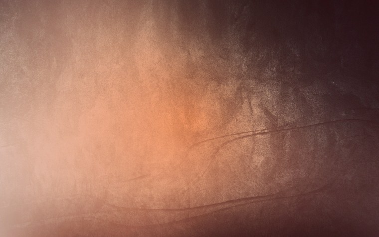 Светло коричневый фон