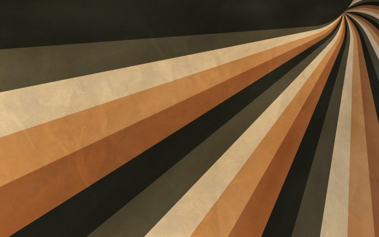 Светло коричневый фон