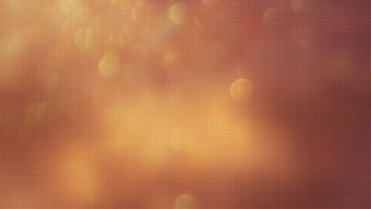 Размытый фон для фотошопа коричневый