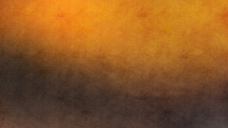 Фон для портрета