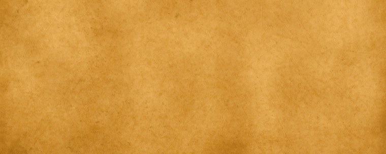 Фон цвета капучино