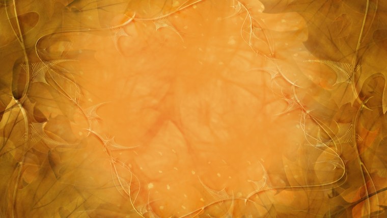 Бежевый фон