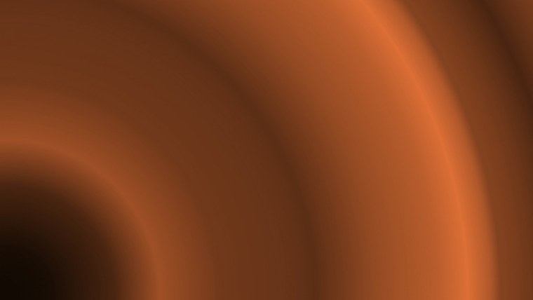 Фоны коричневых оттенков