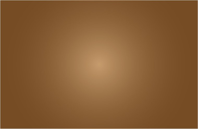 Коричневый градиент