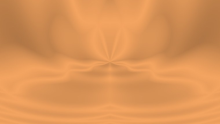 Светло коричневый цвет фон