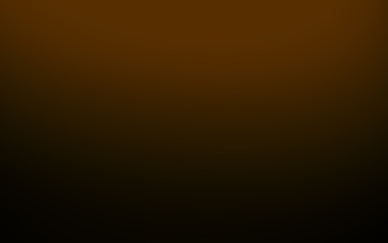 Коричневый градиент