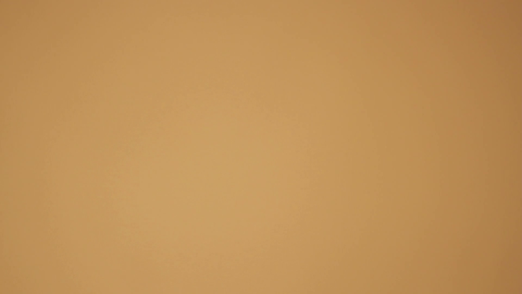 Коричневая ткань текстура