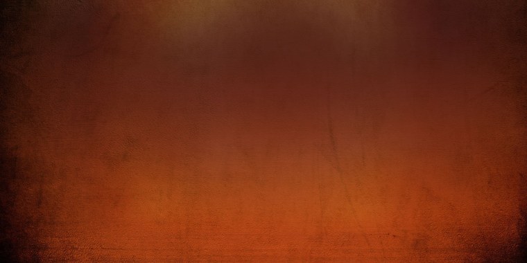 Коричневый фон