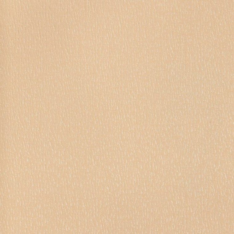 Фон коричневый бежевый