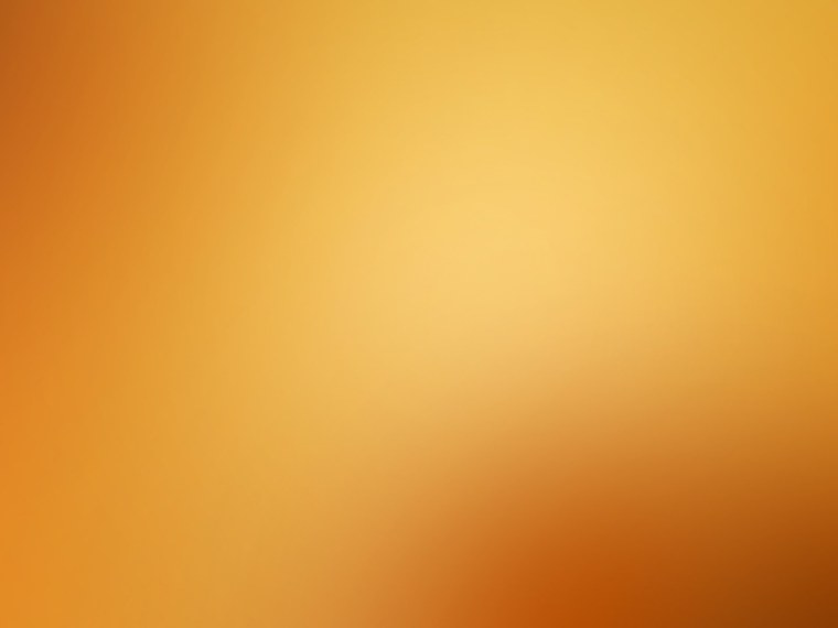 Светло коричневый градиент