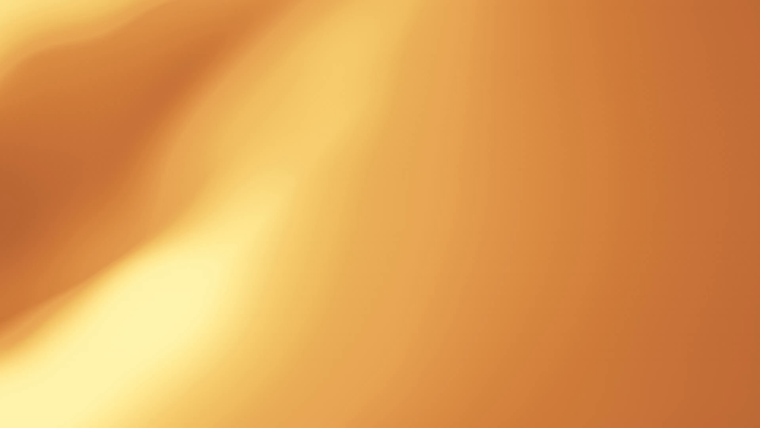 Коричнево оранжевый градиент