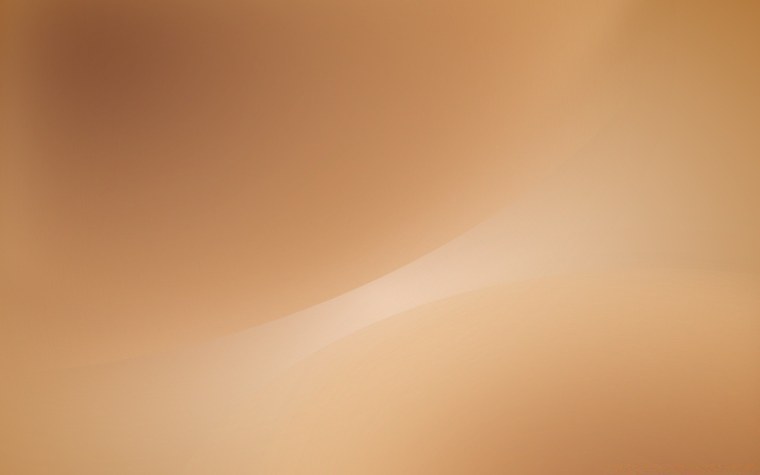 Песочный фон для фотошопа