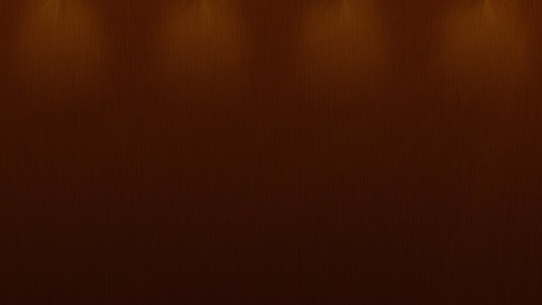 Красивый коричневый градиент