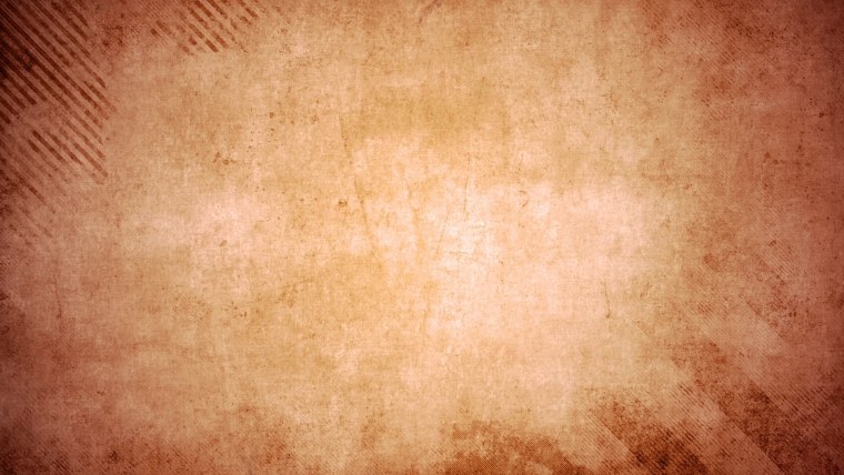 Фон для портрета