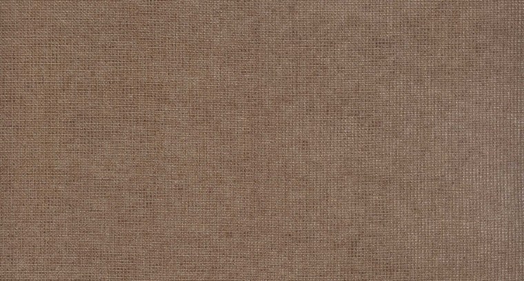 Коричневый фон