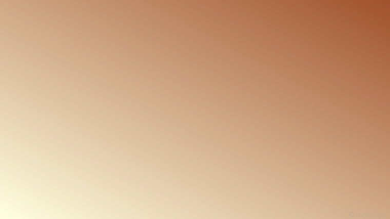 Красивый бежевый цвет