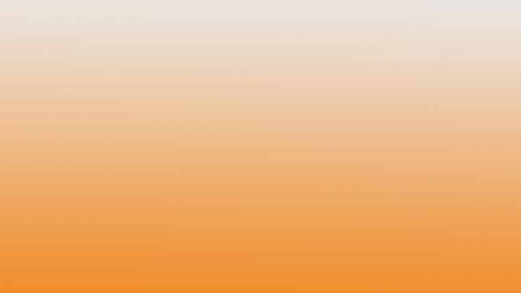 Фон под старину