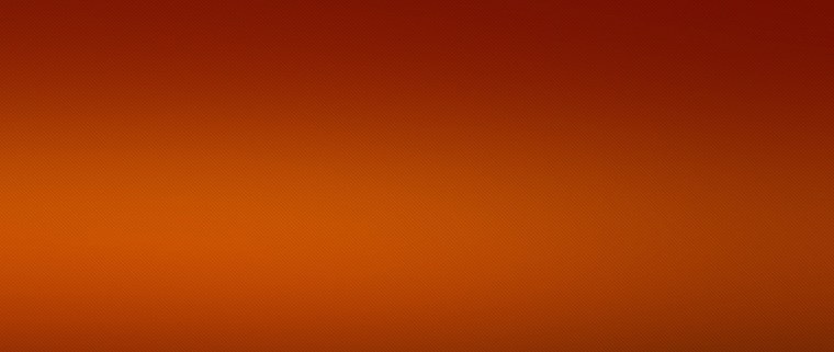 Темно оранжевый цвет