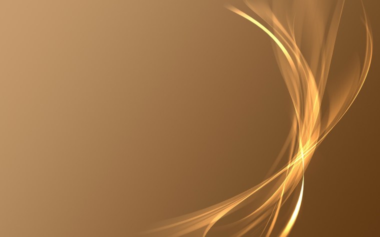 Ткань мебельная Jute 29