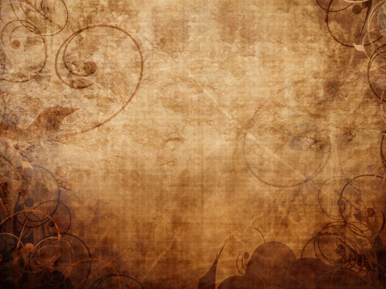 Светло оранжевый