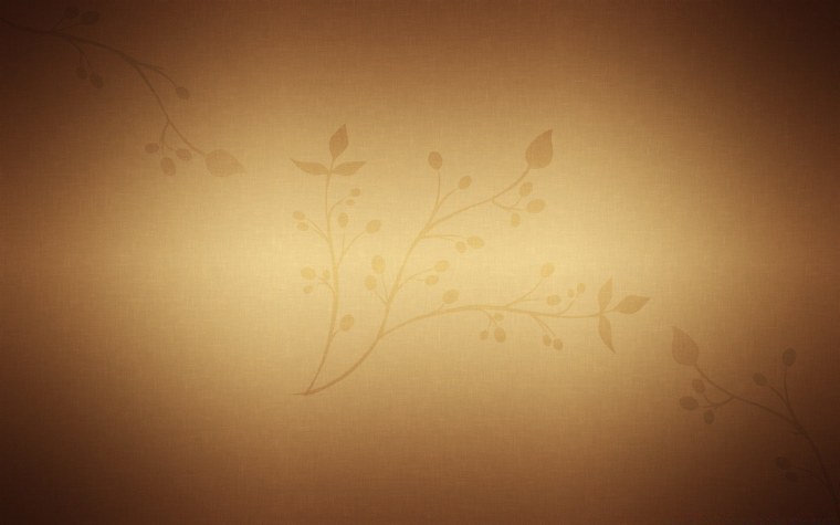 Бежевый фон