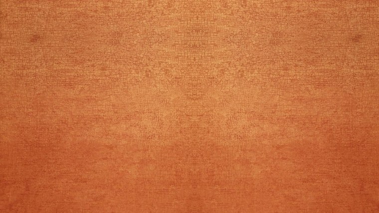 Обои терракотового цвета