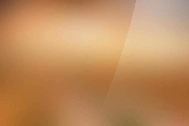 Коричневый фон