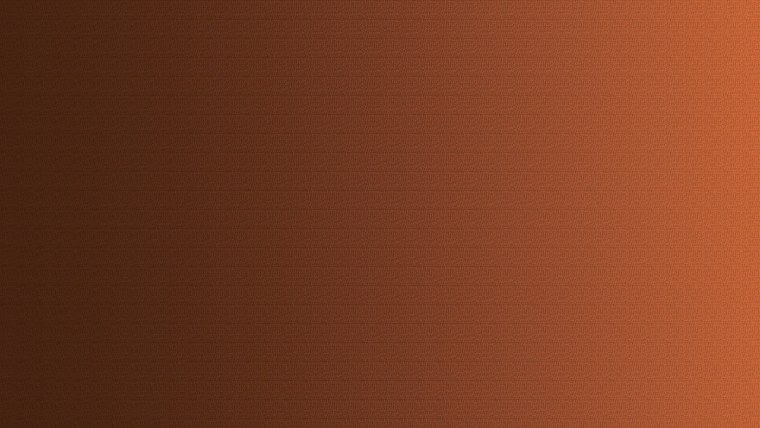 Светло коричневый фон