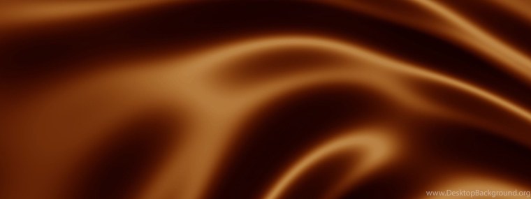 Красивый коричневый