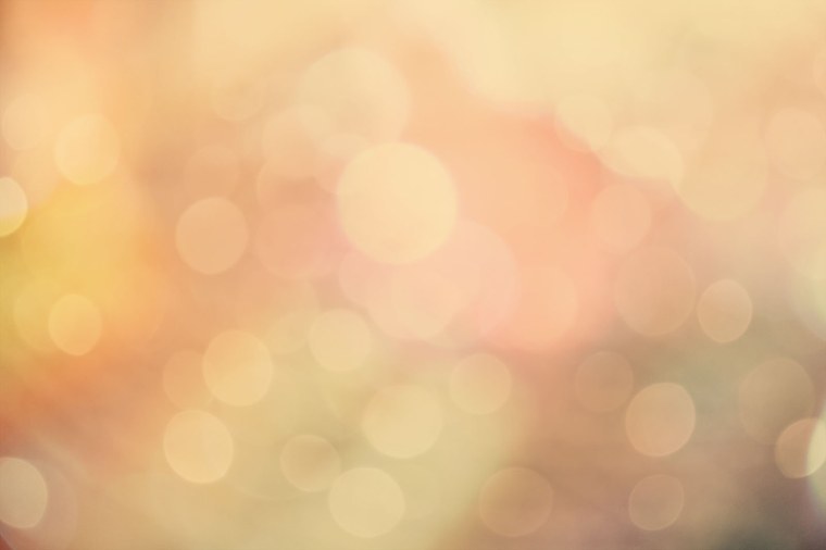 Нейтральный фон