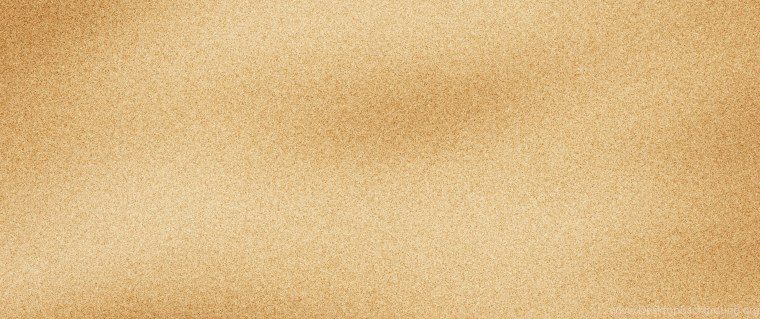 Пластик HPL 3050*1300