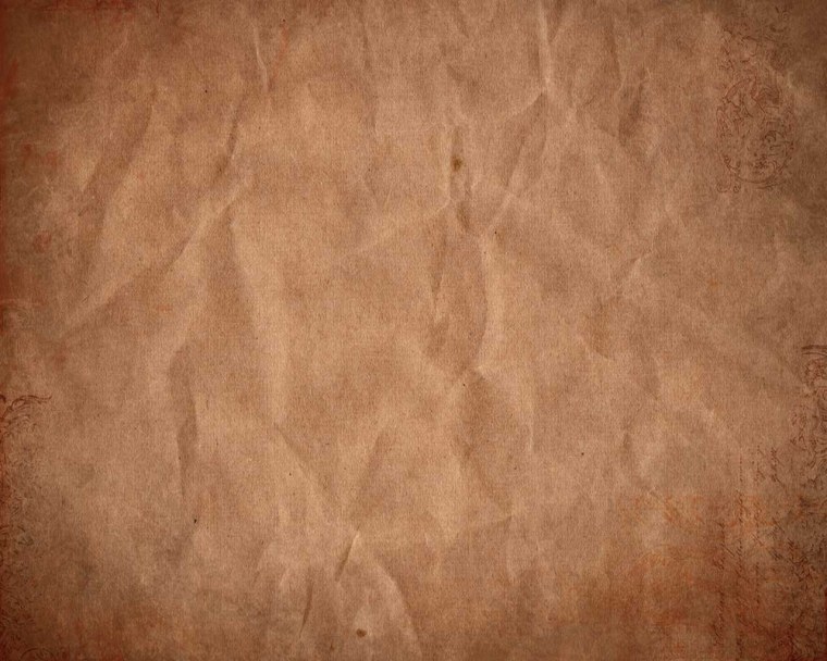 Градиент золото коричневый