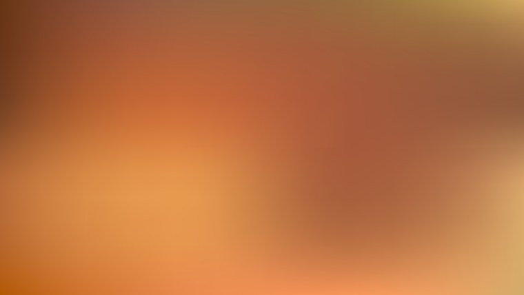 Коричневый цвет текстура