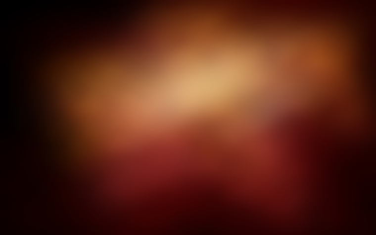 Крафтовая бумага коричневая