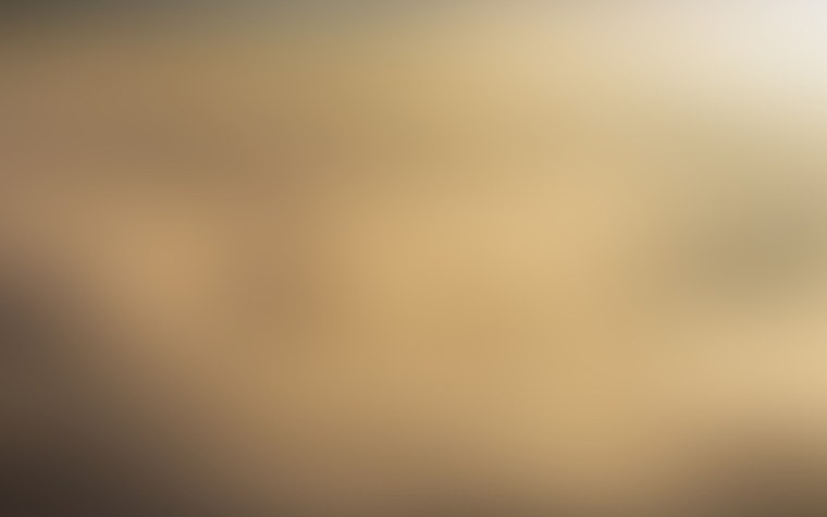Бежевый градиент