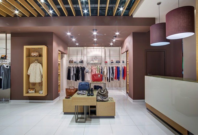 Одежда мага