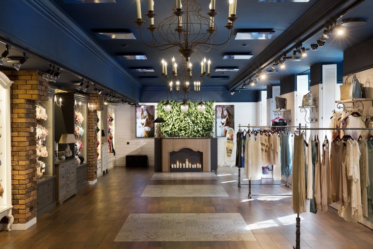 Матвиенко шоу рум