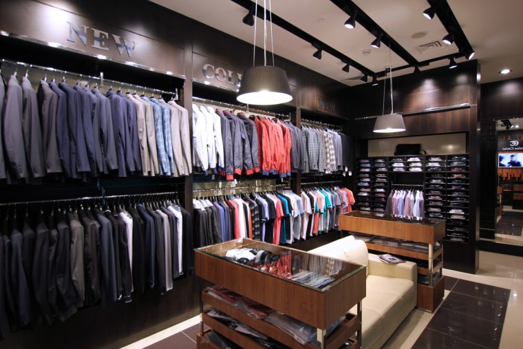 Одежда мага