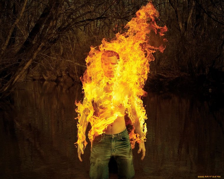 Atreyu a Death-Grip on yesterday