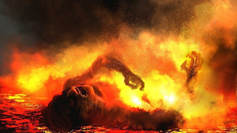 Джонни Сторм фантастическая четверка