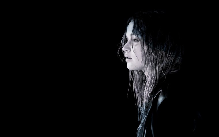 Дженнифер Лоуренс профиль