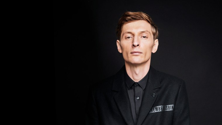 Паша Воля камеди клаб