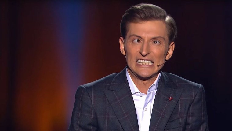 Поцелуй сквозь стену фильм 2011