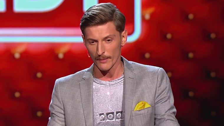 Паша Воля 2022