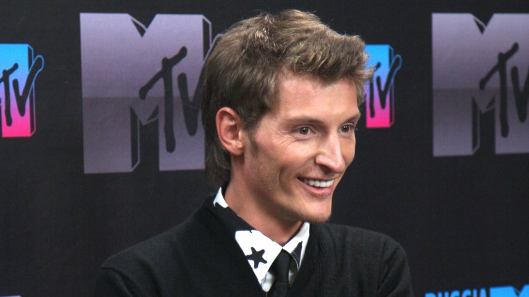 Павел снежок Воля