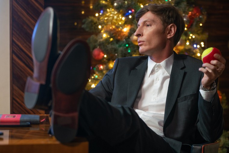 Невеста любой ценой Павел Воля