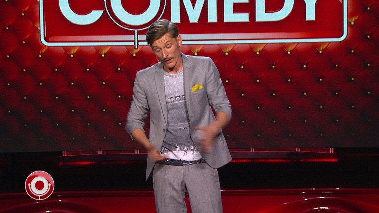 Павел Воля импровизация 2022