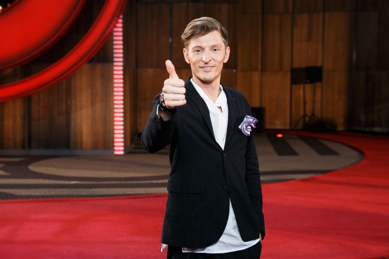 Павел Воля сейчас 2021